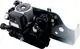 Wolf-Hydraulikgruppe-Kunststoff--kpl--fuer-CGU-CGG-2-2071202 gallery number 1
